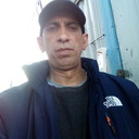 ���������� ��������, ���� ������� ����, 51 ���, ������������ ��� ������, ����� � ���������, c�������� ���������