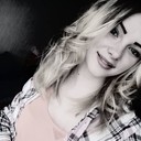 ���������� �����������, ���� ������� Veronika, 27 ���, ������������ ��� ������, ����� � ���������, c�������� ���������