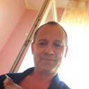  ,   , 57 ,   ,   