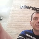 ���������� �������, ���� ������� �������, 44 ����, ������������ ��� ������, ����� � ���������, c�������� ���������