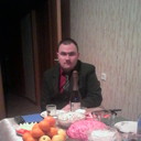 ���������� �������, ���� ������� ����� ������, 34 ����, ������������ ��� ������, ����� � ���������, c�������� ���������