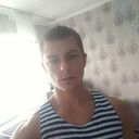  ,   , 27 ,   c 