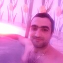 ���������� �����-���������, ���� ������� �����, 32 ����, ������������ ��� ����� � ���������, c�������� ���������