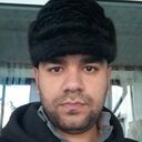 ���������� �������, ���� ������� ���, 29 ���, ������������ ��� ������, ����� � ���������, c�������� ���������, ���������