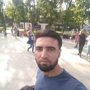  ,   , 37 ,   , c 