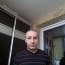 ���������� ������������, ���� ������� ������, 45 ���, ������������ ��� ����� � ���������, c�������� ���������