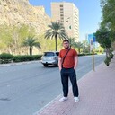  ,   , 33 ,   ,   