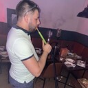 ���������� ����������, ���� ������� ����, 31 ���, ������������ ��� ������, ����� � ���������