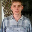  -,   , 46 ,   ,   , c , 