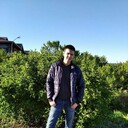 ���������� �������, ���� ������� ����, 35 ���, ������������ ��� ������, ����� � ���������