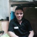  ,   , 32 ,     , c 