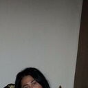 ���������� ������ ��������, ���� ������� ��������, 56 ���, ������������ ��� ������, ����� � ���������, c�������� ���������