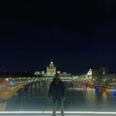  --,   , 38 ,   ,   , c 