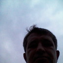 ���������� ���������, ���� ������� ������, 47 ���, ������������ ��� ������, ����� � ���������, c�������� ���������