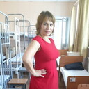  ,   , 45 ,     , c 