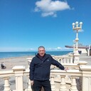 ���������� ���������-�������, ���� ������� ��������, 63 ����, ������������ ��� ������, ����� � ���������