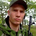 ���������� �����������, ���� ������� ������, 36 ���, ������������ ��� ������, ����� � ���������