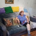  ,   , 66 ,   ,   