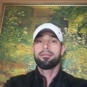 ���������� ������, ���� ������� ��������, 46 ���, ������������ ��� ������, ����� � ���������