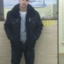 ���������� �������, ���� ������� ������, 40 ���, ������������ ��� ������