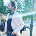 ���������� �����������, ���� ������� Ram, 35 ���, ������������ ��� ������, ����� � ���������