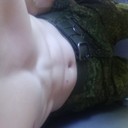 ���������� ���������, ���� ������� ������, 32 ����, ������������ ��� ������, ����� � ���������, c�������� ���������