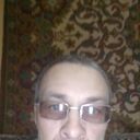  ,   Nikolay, 45 ,   ,   