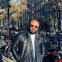  ,   Hamza, 41 ,   ,   , c 