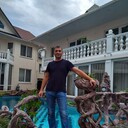  ,   , 45 ,   ,   , c 