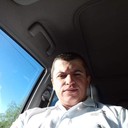 ���������� ������, ���� ������� �����, 38 ���, ������������ ��� ������, ����� � ���������, c�������� ���������