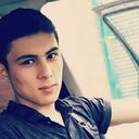 ���������� ������, ���� ������� ���, 30 ���, ������������ ��� ������, ����� � ���������, ���������