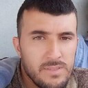 ���������� ��������, ���� ������� ���, 32 ����, ������������ ��� ������, ����� � ���������