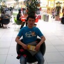 ���������� �������, ���� ������� ��������, 37 ���, ������������ ��� ������, ����� � ���������, c�������� ���������