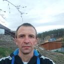 ���������� �����, ���� ������� ��������, 50 ���, ������������ ��� ������, ����� � ���������, ���������