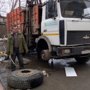 ���������� ���������, ���� ������� �������, 47 ���, ������������ ��� ������, ����� � ���������, c�������� ���������