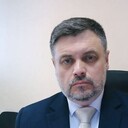  ,   Kirill, 46 ,   ,   , c 