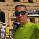  ,   Roman, 49 ,   