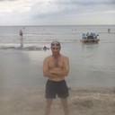   ,   , 49 ,   