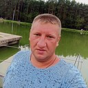  ,   , 39 ,   c 