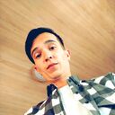  ,   Tagir, 27 ,   ,   