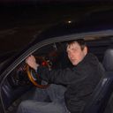 ���������� ������, ���� ������� ������, 35 ���, ������������ ��� ������, ����� � ���������, c�������� ���������