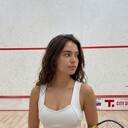 ���������� ������, ���� ������� ������, 27 ���, ������������ ��� ����� � ���������, c�������� ���������, ���������