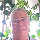  ,   , 64 ,   ,   