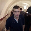 ���������� ������, ���� ������� ����, 39 ���, ������������ ��� ������, ����� � ���������, c�������� ���������