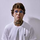 ���������� �����, ���� ������� ������, 34 ����, ������������ ��� ������, ����� � ���������, c�������� ���������, ���������