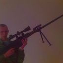 ���������� ������, ���� ������� Beluiwdw, 38 ���, ������������ ��� ������, ����� � ���������, c�������� ���������