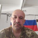  --,   , 41 ,   ,   , c 