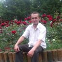 ���������� �����������, ���� ������� �������, 46 ���, ������������ ��� ������, ����� � ���������, c�������� ���������