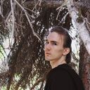 ���������� ������������, ���� ����� ������, 25 ���, ������������ ��� ������, ����� � ���������, c�������� ���������