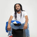 ���������� ������, ���� ������� Revelacao, 26 ���, ������������ ��� ������, ����� � ���������